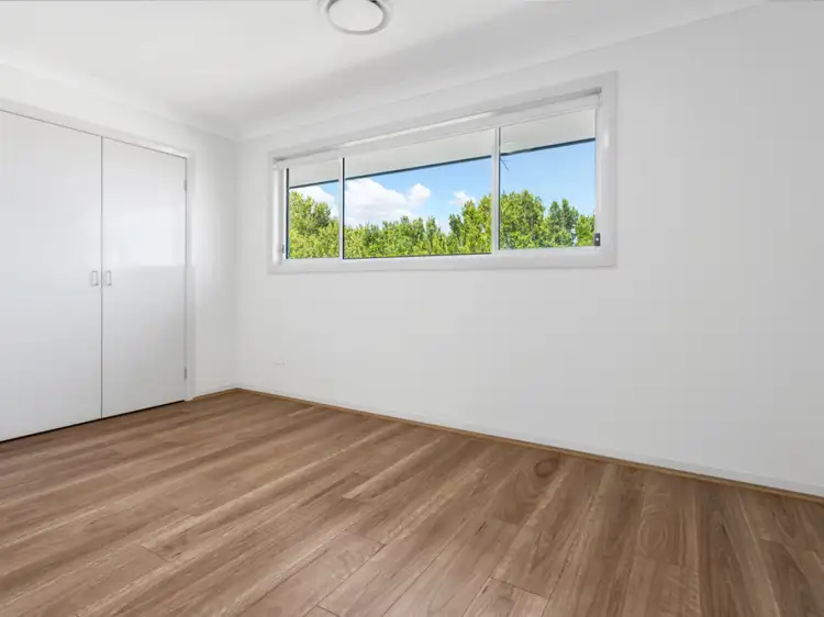 Sixth view of Homely house listing, 8/46 Cobbett Street, Wetherill Park NSW 2164