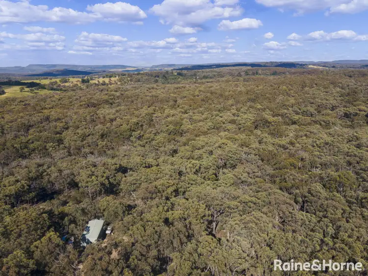 Fifth view of Homely land listing, 188 Old Macquarie Road, Brayton NSW 2579