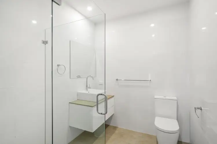 Third view of Homely villa listing, 560/72 Glen Dower Street, Gilead NSW 2560