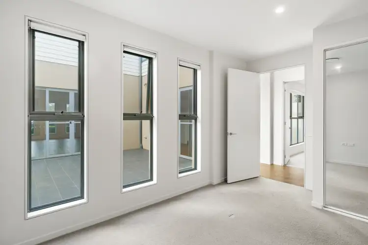 Fifth view of Homely villa listing, 560/72 Glen Dower Street, Gilead NSW 2560