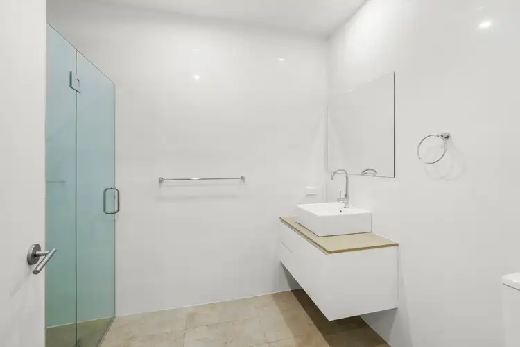 Sixth view of Homely villa listing, 560/72 Glen Dower Street, Gilead NSW 2560