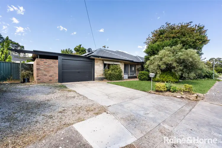 Main view of Homely house listing, 22 Taylor Street, Reynella SA 5161