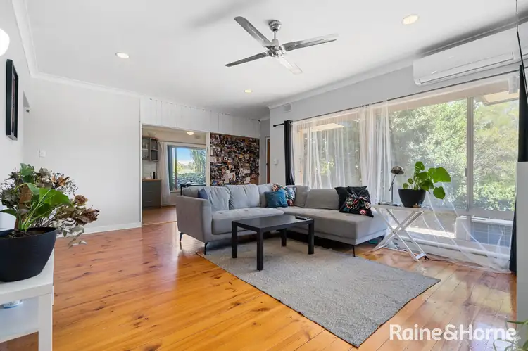 Second view of Homely house listing, 22 Taylor Street, Reynella SA 5161