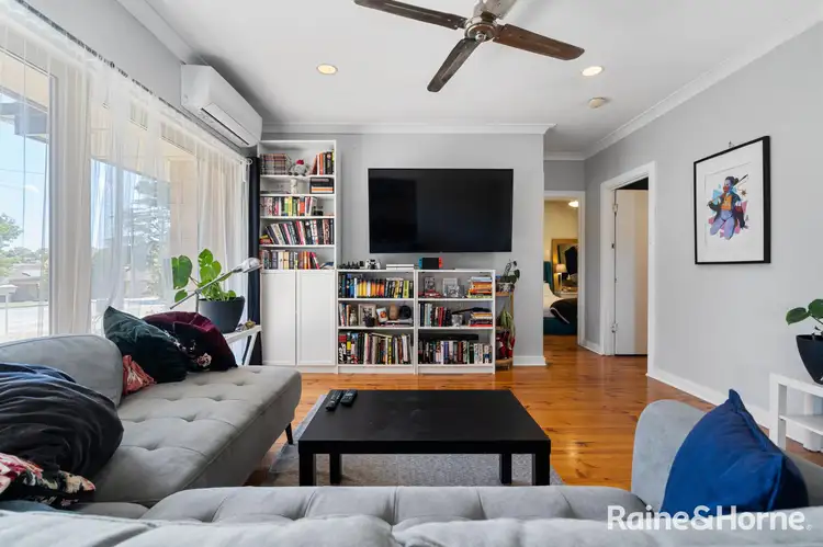 Third view of Homely house listing, 22 Taylor Street, Reynella SA 5161