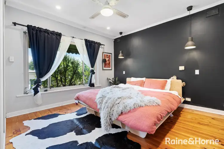 Fourth view of Homely house listing, 22 Taylor Street, Reynella SA 5161