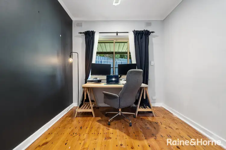 Sixth view of Homely house listing, 22 Taylor Street, Reynella SA 5161