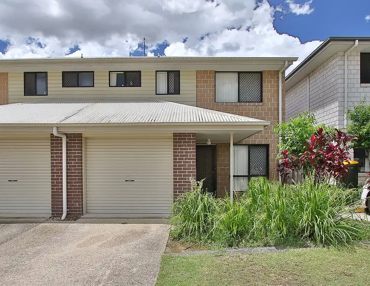 13/56 Sophie Place, Doolandella QLD 4077