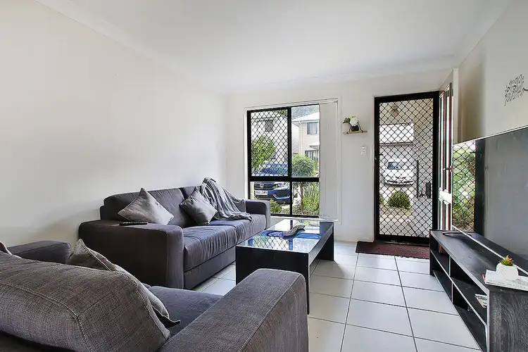 Third view of Homely townhouse listing, 13/56 Sophie Place, Doolandella QLD 4077