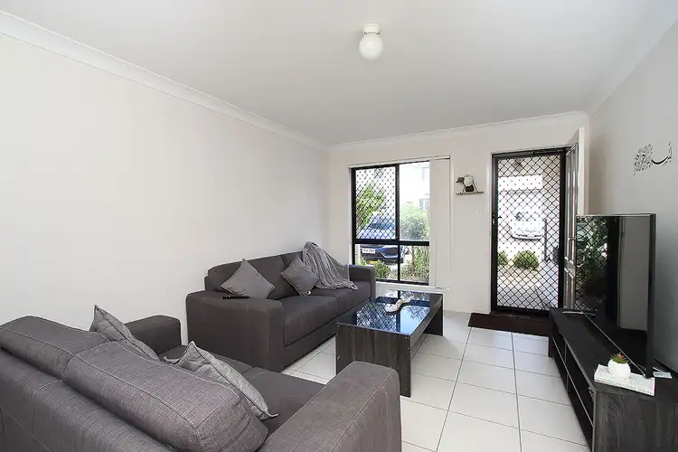 Fourth view of Homely townhouse listing, 13/56 Sophie Place, Doolandella QLD 4077