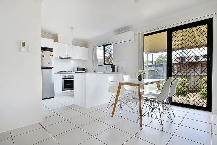 Fifth view of Homely townhouse listing, 13/56 Sophie Place, Doolandella QLD 4077