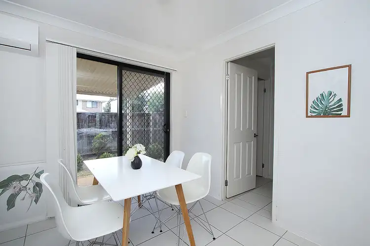 Seventh view of Homely townhouse listing, 13/56 Sophie Place, Doolandella QLD 4077