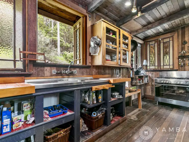 Seventh view of Homely house listing, 2 Newinga Road, Wolvi QLD 4570