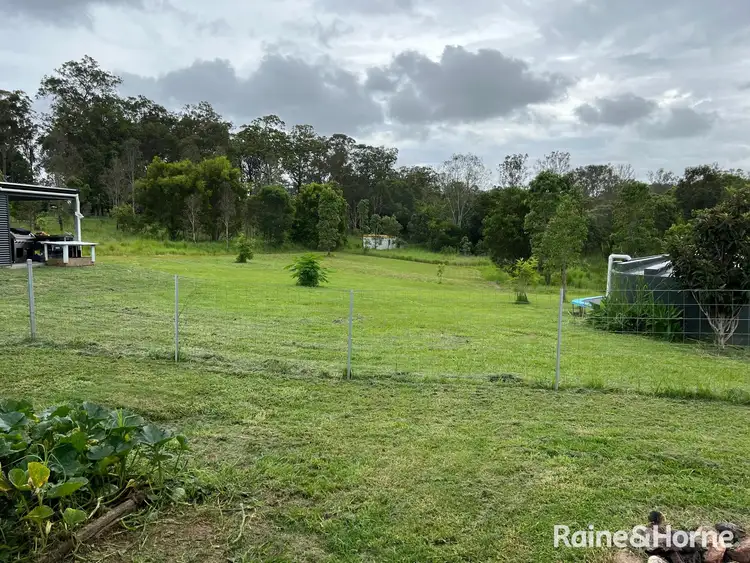 Second view of Homely house listing, 146 McVicar Road, Traveston QLD 4570