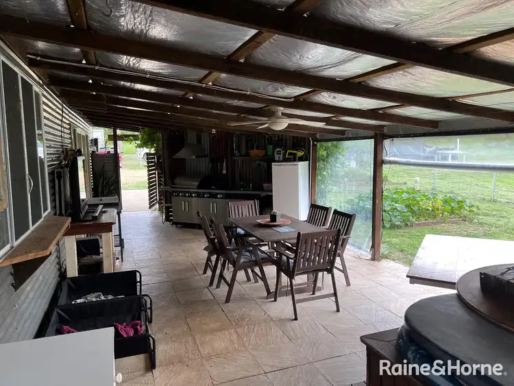 Third view of Homely house listing, 146 McVicar Road, Traveston QLD 4570