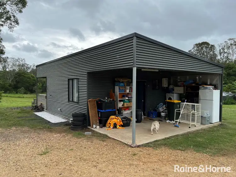 Fifth view of Homely house listing, 146 McVicar Road, Traveston QLD 4570