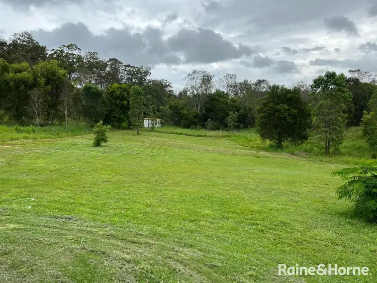 Sixth view of Homely house listing, 146 McVicar Road, Traveston QLD 4570