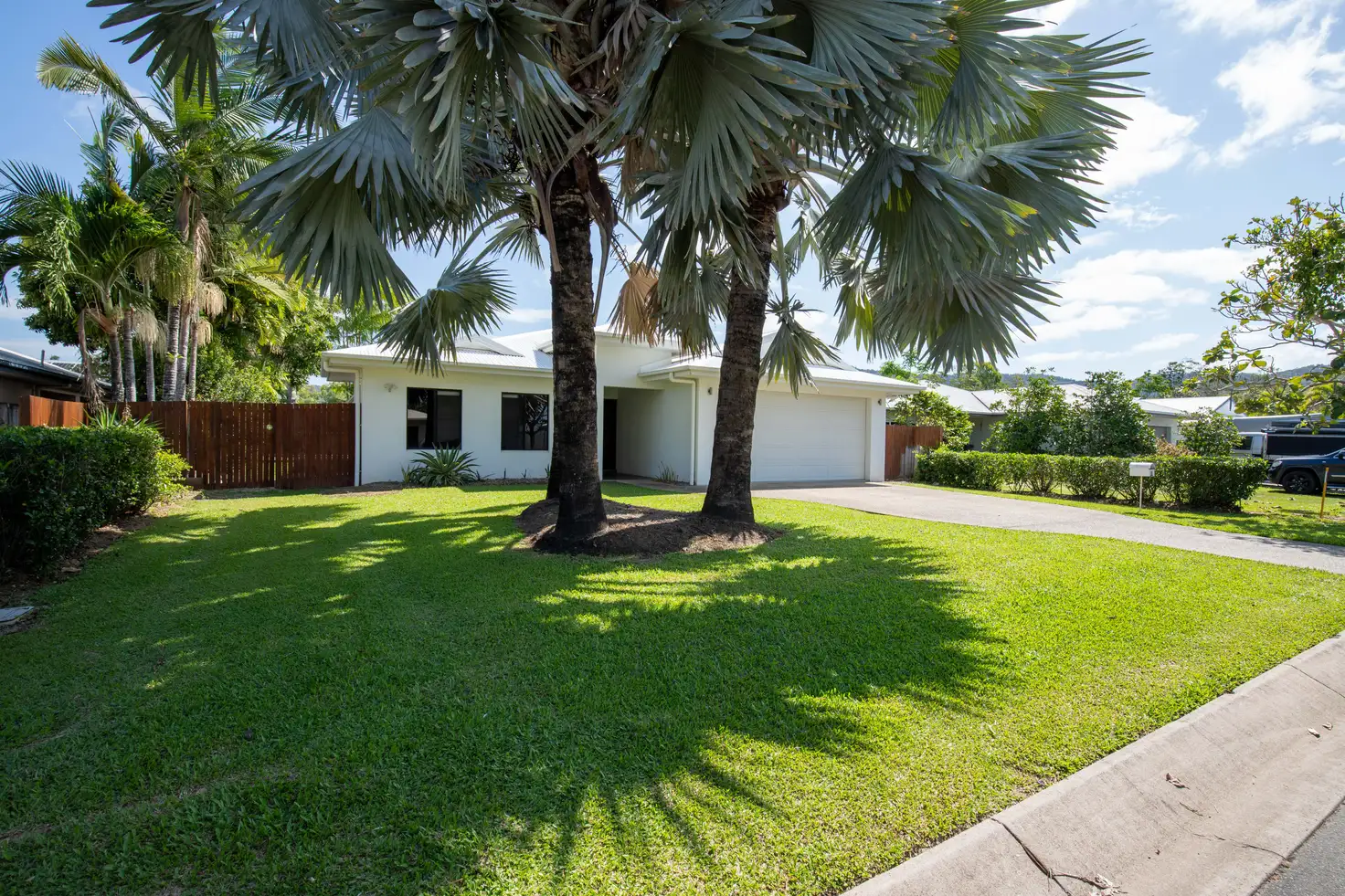 Main view of Homely house listing, 28 Corella Street, Port Douglas QLD 4877