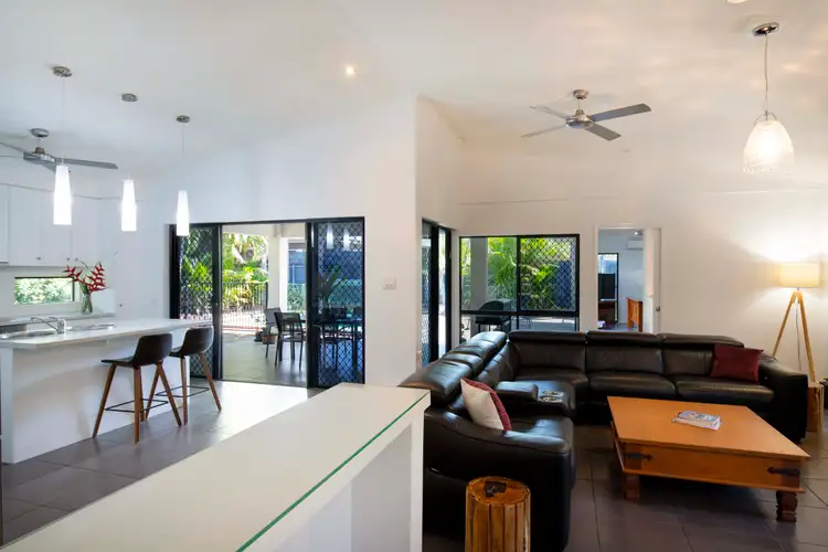 Third view of Homely house listing, 28 Corella Street, Port Douglas QLD 4877