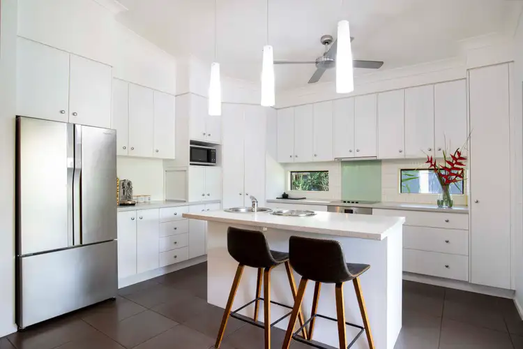 Fourth view of Homely house listing, 28 Corella Street, Port Douglas QLD 4877