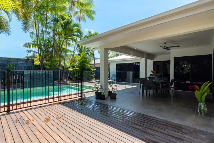 Sixth view of Homely house listing, 28 Corella Street, Port Douglas QLD 4877