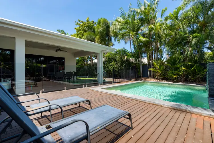 Seventh view of Homely house listing, 28 Corella Street, Port Douglas QLD 4877