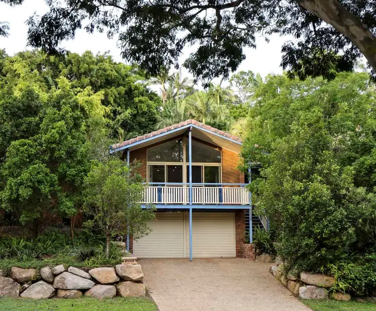 286 Gallipoli Road, Carina Heights QLD 4152