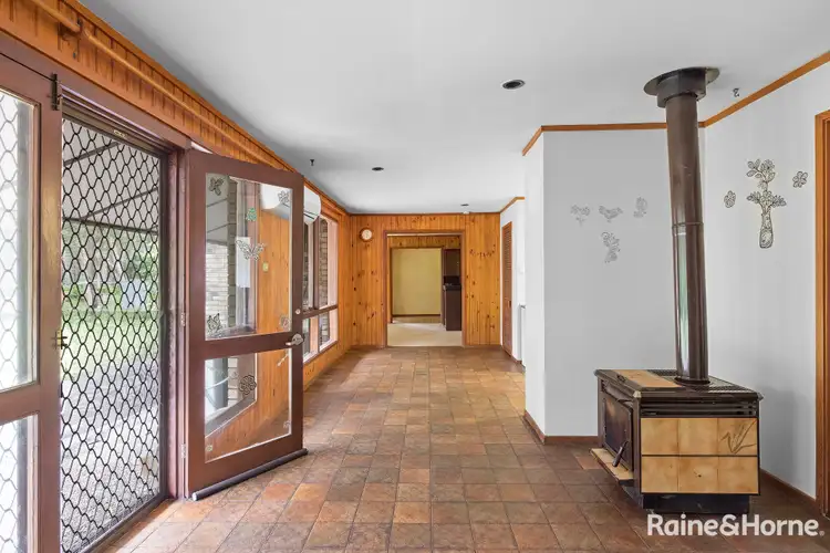 Fourth view of Homely house listing, 13 Brownes Road, Salt Ash NSW 2318