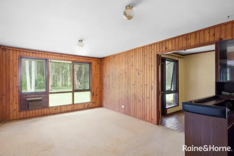 Fifth view of Homely house listing, 13 Brownes Road, Salt Ash NSW 2318