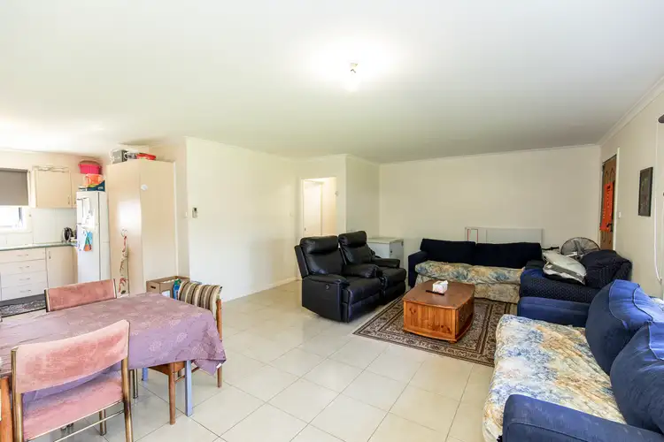 Second view of Homely house listing, 65 Cadell Street, Tooleybuc NSW 2736