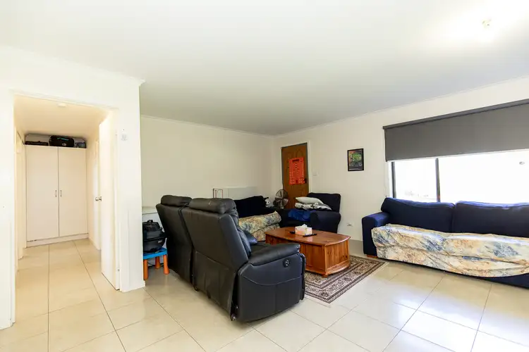 Third view of Homely house listing, 65 Cadell Street, Tooleybuc NSW 2736
