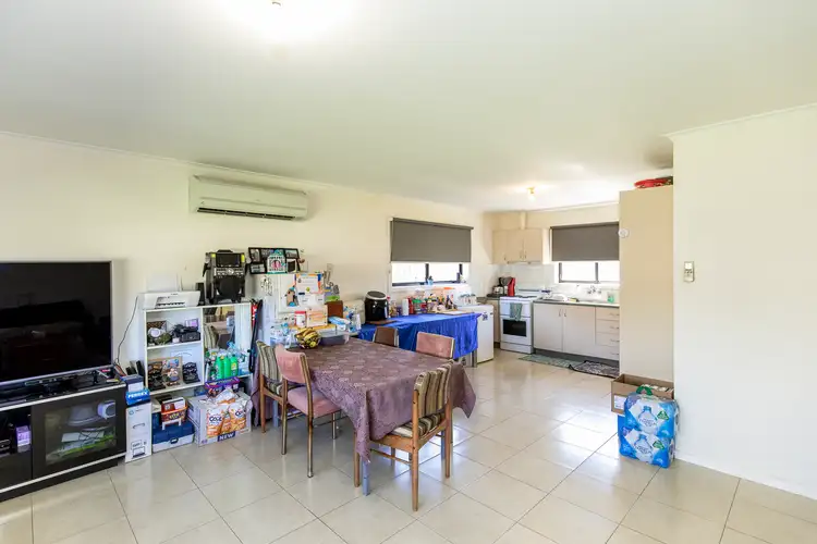 Fourth view of Homely house listing, 65 Cadell Street, Tooleybuc NSW 2736