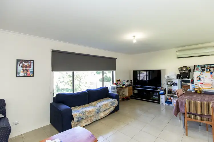 Sixth view of Homely house listing, 65 Cadell Street, Tooleybuc NSW 2736
