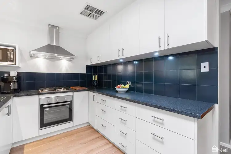 Fifth view of Homely house listing, 32 Wilcannia Way, Armadale WA 6112