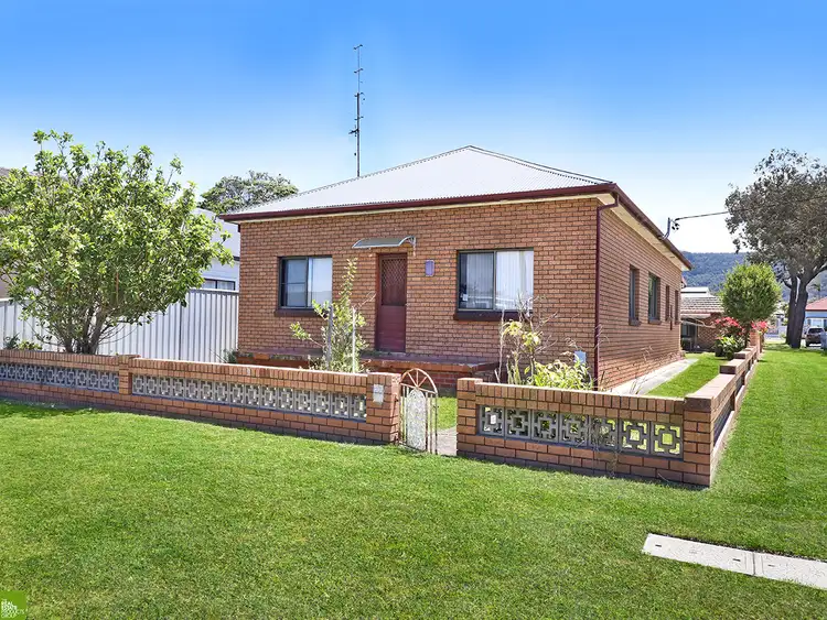 Third view of Homely house listing, 1 George Street, Towradgi NSW 2518