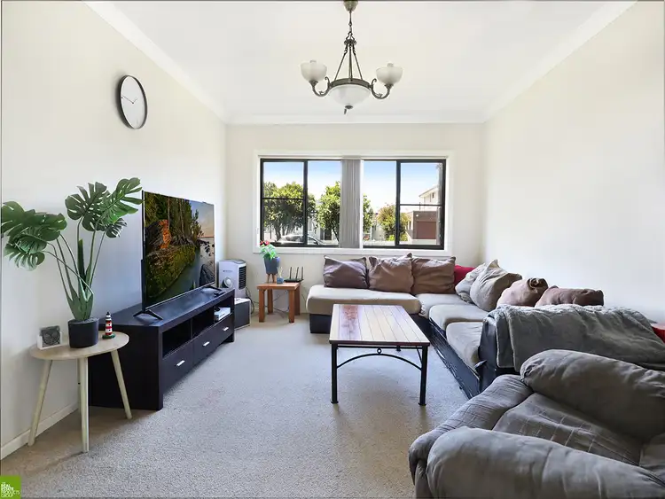 Fifth view of Homely house listing, 1 George Street, Towradgi NSW 2518