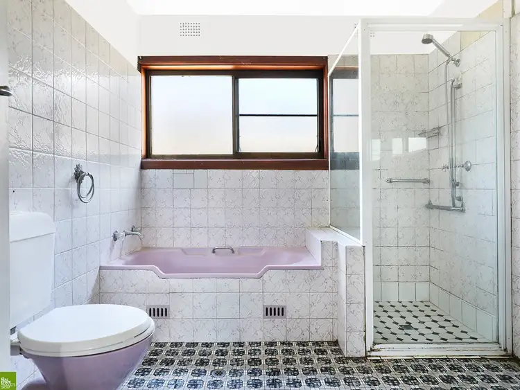 Sixth view of Homely house listing, 1 George Street, Towradgi NSW 2518