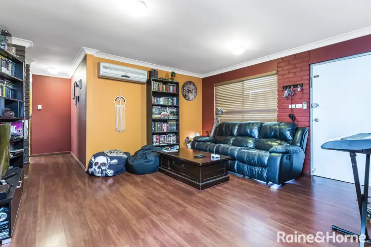 Fourth view of Homely house listing, 7 Melinda Street, Burpengary QLD 4505