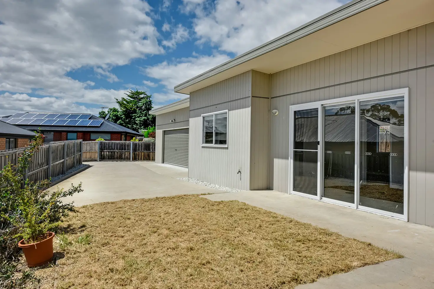 Main view of Homely house listing, 48 Midway Point Esplanade, Midway Point TAS 7171