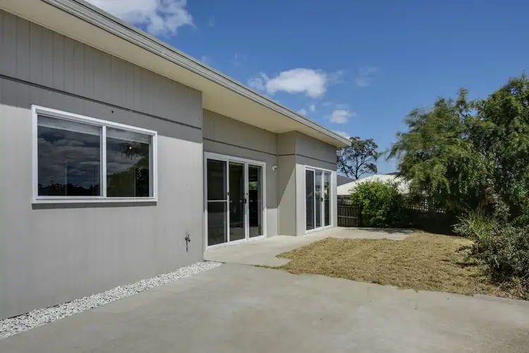 Third view of Homely house listing, 48 Midway Point Esplanade, Midway Point TAS 7171