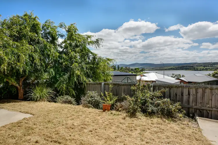 Fourth view of Homely house listing, 48 Midway Point Esplanade, Midway Point TAS 7171