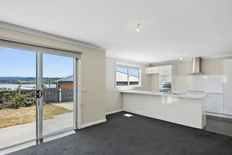 Fifth view of Homely house listing, 48 Midway Point Esplanade, Midway Point TAS 7171