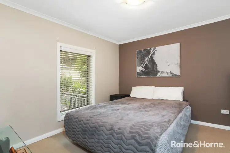 Fifth view of Homely townhouse listing, 3/110-112 Slade Road, Bardwell Park NSW 2207