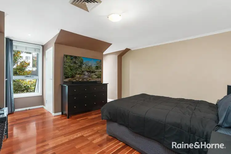 Sixth view of Homely townhouse listing, 3/110-112 Slade Road, Bardwell Park NSW 2207