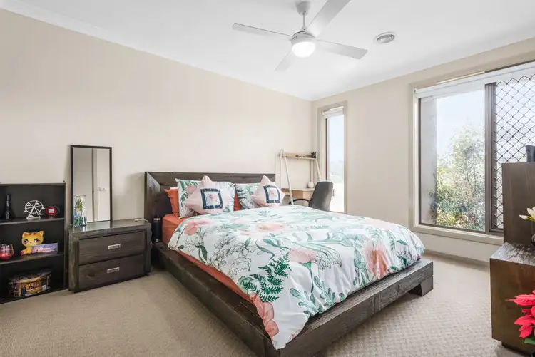 Second view of Homely house listing, 90 Park Orchard Drive, Pakenham VIC 3810