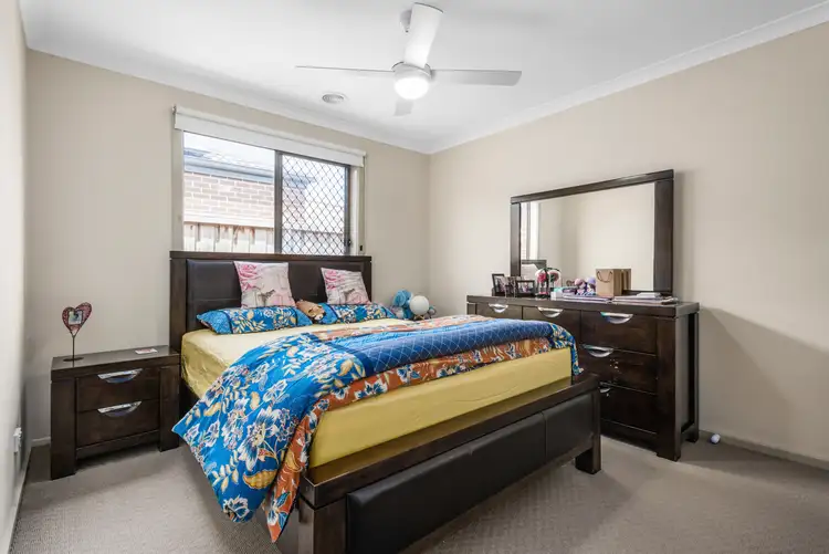 Third view of Homely house listing, 90 Park Orchard Drive, Pakenham VIC 3810
