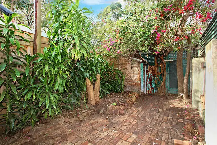 Second view of Homely house listing, 184 Abercrombie Street, Chippendale NSW 2008