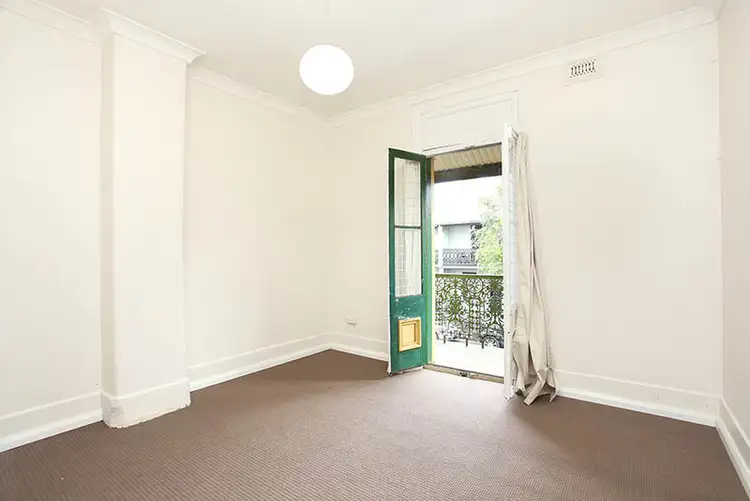 Fifth view of Homely house listing, 184 Abercrombie Street, Chippendale NSW 2008