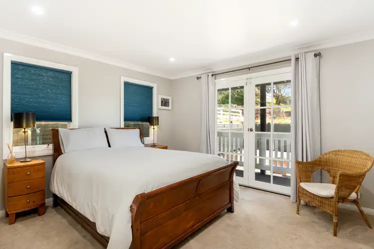 Fourth view of Homely house listing, 29 Corella Avenue, Chandlers Hill SA 5159