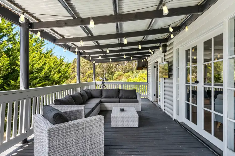 Sixth view of Homely house listing, 29 Corella Avenue, Chandlers Hill SA 5159