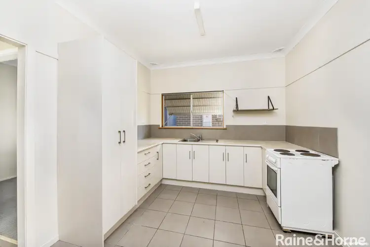Seventh view of Homely house listing, 14 Kantara Road, Canton Beach NSW 2263